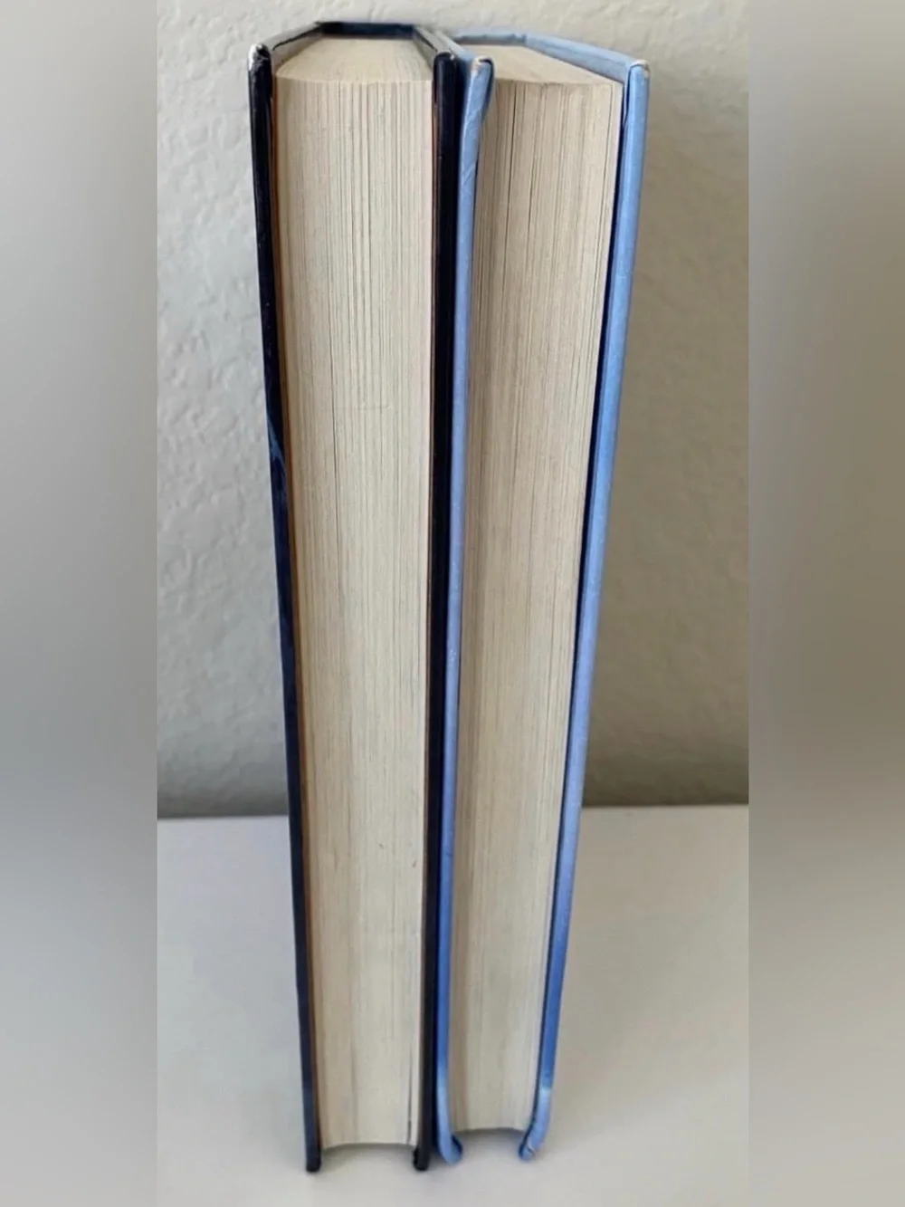 The Rise of the Black Wolf. The Fall of the Templar. J.S. lewis (Hardcover)